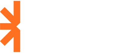 Magna - The Positioning Company